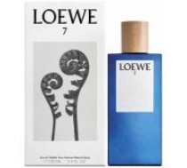 Loewe 7 Pour Homme EDT 100ml Parfīms