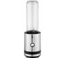 WMF 416500011 blenderis