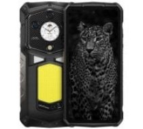 Ulefone Armor 29 Ultra 5G 16GB/ 1TB Black mobilais telefons
