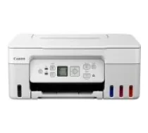 Canon Pixma G3571 daudzfunkciju tintes printeris