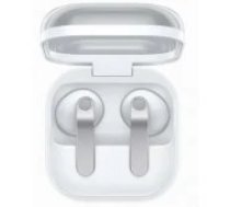 Samsung Galaxy Buds4 SM-R540 White austiņas