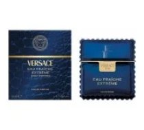 Versace Man Eau Fraiche Extreme EDP 50ml Parfīms
