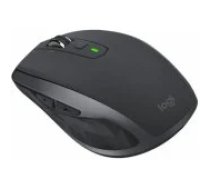 Logitech MX Anywhere 2S Graphite 910-007231 datorpele