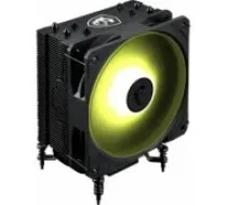 MSI MAG CoreFrozr AA13 120mm CPU Cooler 306-7ZWHA11-L80 Black dzesētājs