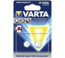 Varta Professional V13GA 2-pack Baterijas