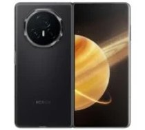 Honor Magic V3 12/ 512GB Black mobilais telefons