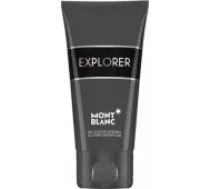 Mont Blanc Mont Blanc Mont Blanc Explorer SG 150ml DuЕЎas Еѕeleja