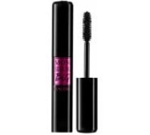 Lancome Monsieur Big Mascara 01 Big is the New Black 10ml līdzeklis