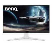 Benq Mobiuz EX271 27" IPS 16:9 White/ Black monitors