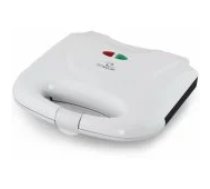 Esperanza TKT001W White sviestmaižu tosteris