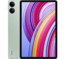 Xiaomi Redmi Pad Pro 12.1 6GB 128GB Mint Green VHU4725EU 56165 planšetdators