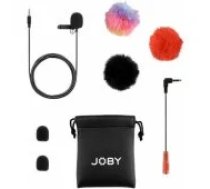 Joby Wavo Lav Mobile JB01716-BWW aksesuārs