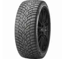 Pirelli 235/ 50R19 PIRELLI SCORPION ICE ZERO 2 103H XL FSL KS Studded Riepa