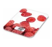 BEURER KS19 Berry virtuves svari