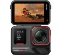 Insta360 Ace Pro 2 sporta kamera