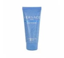 Versace Versace Man Eau Fraiche Aftershave Balm 75ml