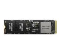 Samsung PM9A1 1TB MZVL21T0HCLR-00B00 SSD disks