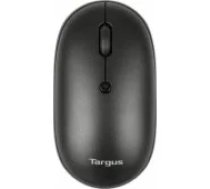 Targus AMB581GL datorpele