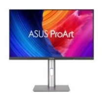 Asus ProArt PA278QGV 27" IPS 16:9 monitors