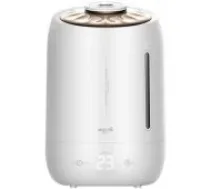 Deerma F600 White gaisa mitrinātājs