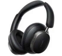 Ugreen HP206 Studio Pro Black austiņas