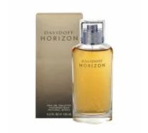 Davidoff Horizon 125ml Parfīms
