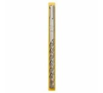 DeWALT Dewalt concrete drill bit SDS+ 5mm (DT9504-QZ) Aksesuārs