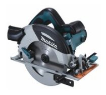 Makita Makita HS7100 1400 W 190 mm circular saw. Aksesuārs