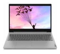Lenovo 14" Ideapad 3 i5-1135G7 4GB 256GB SSD Windows 11 Pro 14ITL05 ReNew portatīvais dators