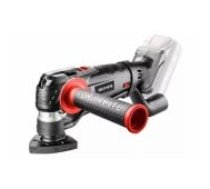 Graphite Graphite Energy+ 18V Li-Ion cordless multifunction machine without bat Elektroinstruments
