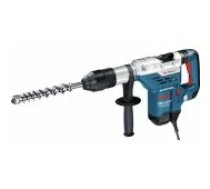 Bosch Bosch 3-piece power tool set (0615990J9Z) Aksesuārs