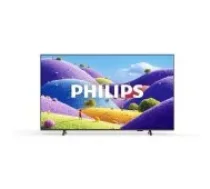 Philips 65PUS7001/ 12 televizors