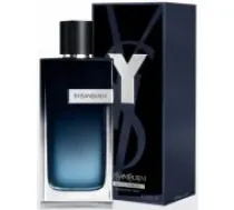 Yves Saint Laurent Y EDP 200ml Parfīms