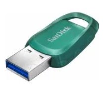 Sandisk 256GB Ultra ECO USB 3.2 USB flash