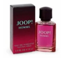 Joop Joop! Homme EDT 30ml Parfīms