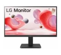 LG 22MR410-B 22 VA 16:9 monitors