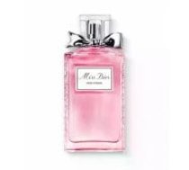 Christian Dior Miss Dior Rose N®Roses Edt Spray W 50 ml Parfīms