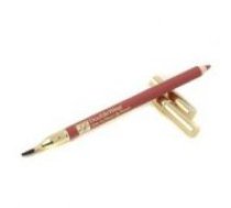 Estee Lauder _7725982 Double Wear Stay-in-Place Lip Pencil - Lip Pencil 1.2 g līdzeklis