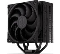 Endorfy Fera 5 120 mm CPU Cooler EY3A011 dzesētājs