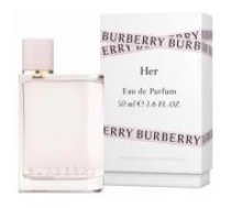 Burberry Her EDP 50 ml Parfīms