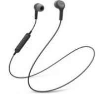 Koss BT115i Black austiņas
