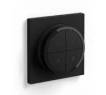 Philips Hue Tap dial switch black aksesuārs