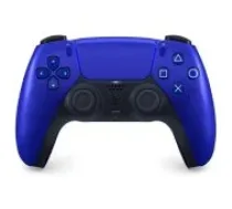 Sony Playstation 5 DualSense wireless controller Cobalt Blue spēļu kontrolieris