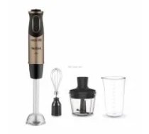 Tefal HB656G10 blenderis