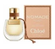 Chloe Nomade Jasmin Naturel EDP Intense 30ml Parfīms