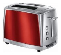 Russell Hobbs 23220-56 tosteris