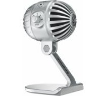 Saramonic SmartMic MTV550 Desktop Microphone for mobile and PC mikrofons