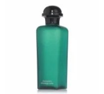 Hermes Eau D´orange Verte Cologne 100ml Parfīms