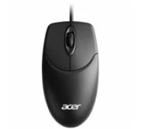 Acer M117 Wired Optical Black datorpele