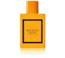 Gucci Bloom Profumo di Fiori EDP 50 ml Parfīms